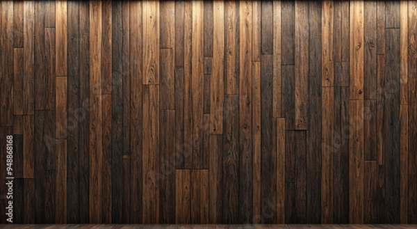 Fototapeta wood texture background