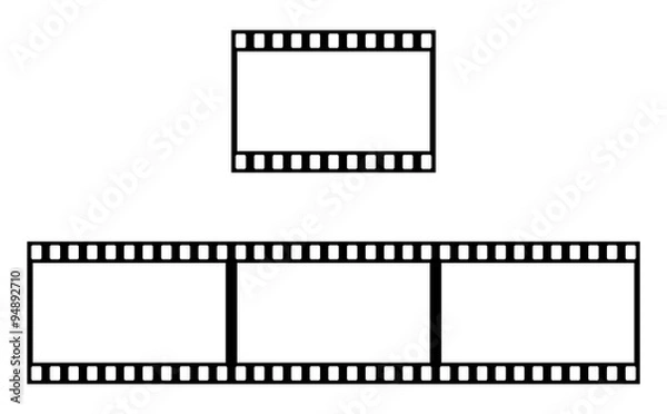 Obraz フィルム　動画