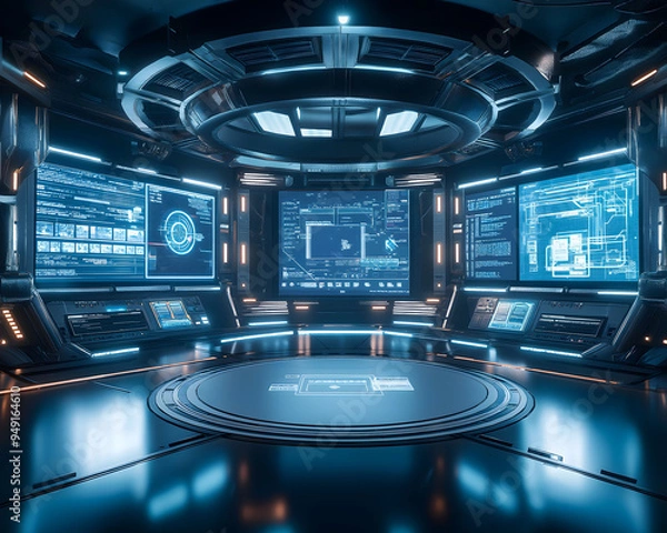 Fototapeta casino roulette table