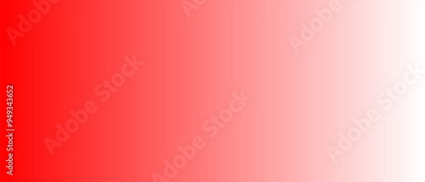 Fototapeta Abstract vector graphic design banner circle pattern background template