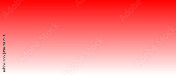 Fototapeta Abstract vector graphic design banner circle pattern background template