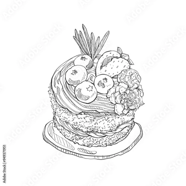 Obraz clipbord-1 [Converted].ai