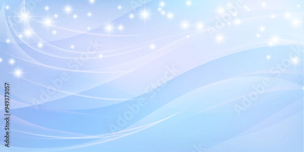 Fototapeta 抽象的な背景