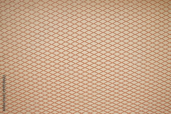 Obraz texture of tiles