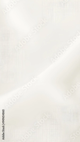 Obraz abstract background