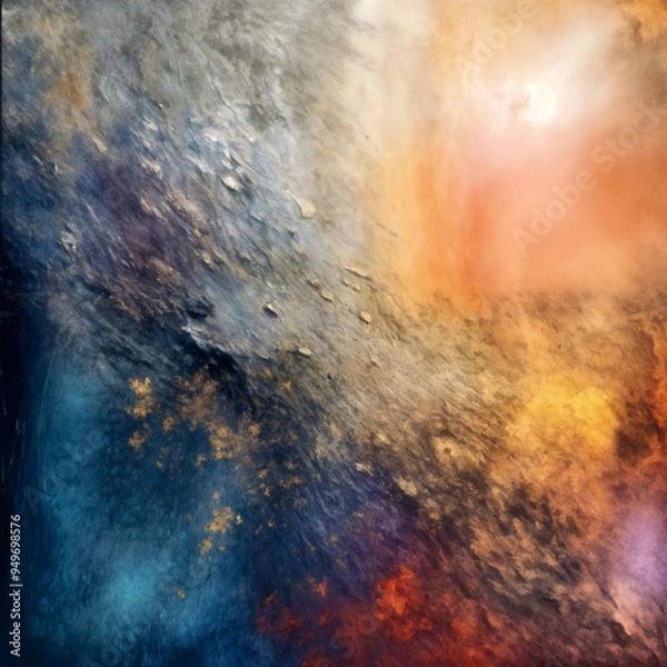 Fototapeta background