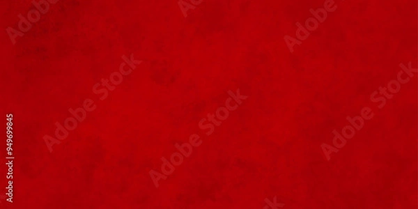 Obraz Isolated smoke, fog, cloud, mist overlay paper texture powder explosion seamless decorative vintage background.