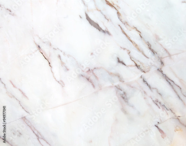 Fototapeta marble