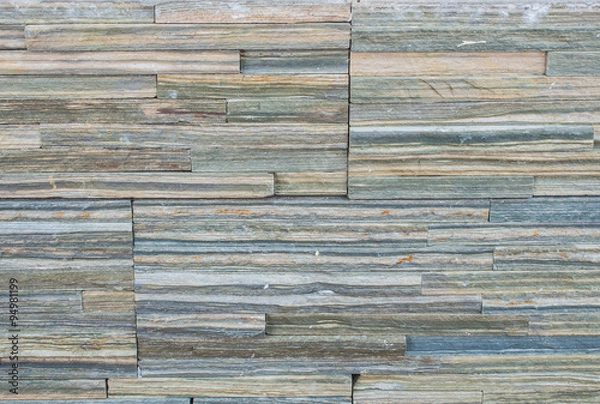 Fototapeta Wall Design