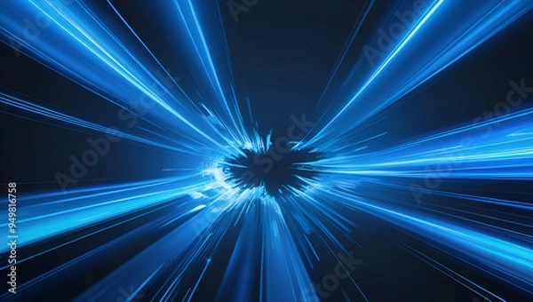 Fototapeta abstract background