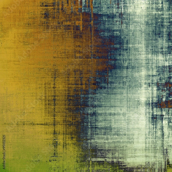 Obraz Grunge texture
