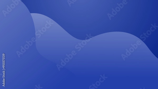 Fototapeta blue sky abstract background
