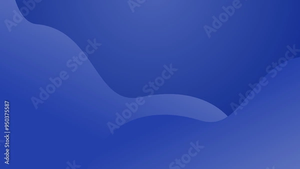 Fototapeta blue sky abstract background