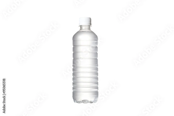 Obraz ペットボトル