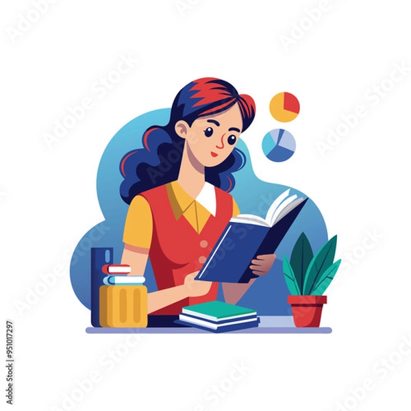 Obraz Adobe Illustrator Artwork