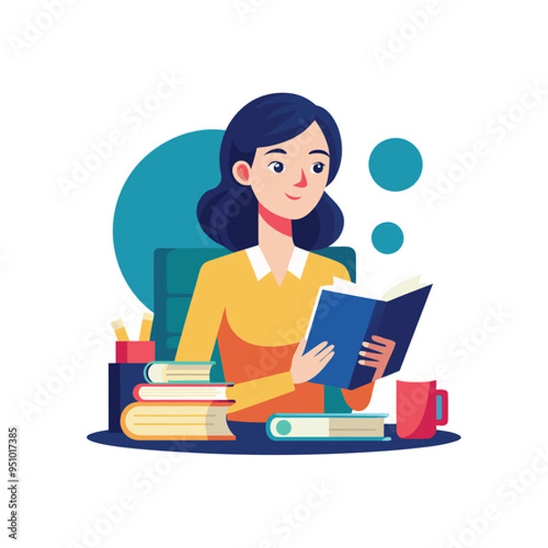 Obraz Adobe Illustrator Artwork