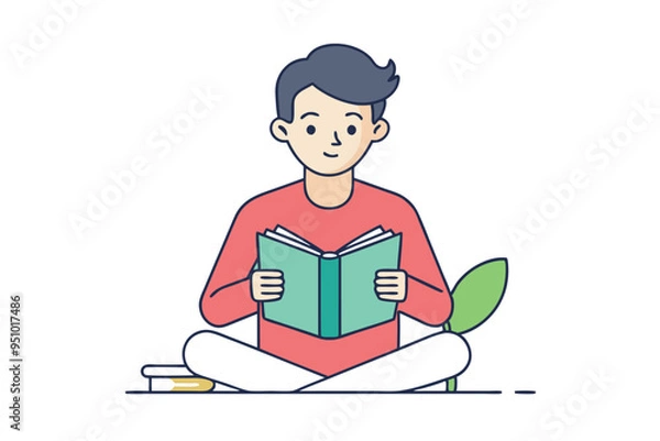 Obraz Adobe Illustrator Artwork