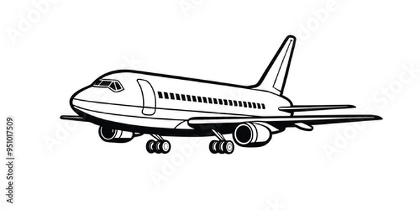 Obraz Adobe Illustrator Artwork