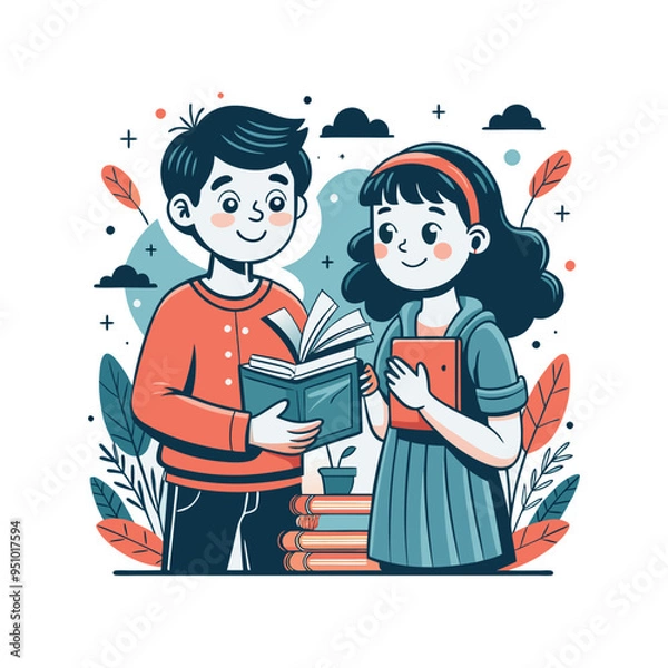 Obraz Adobe Illustrator Artwork