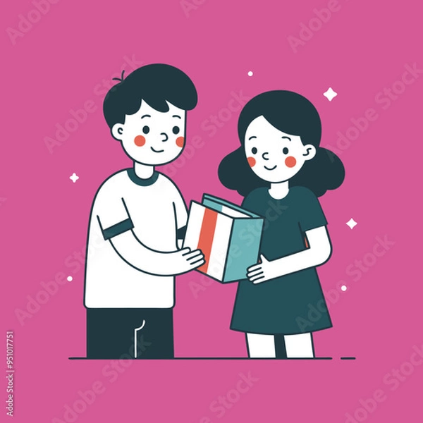 Obraz Adobe Illustrator Artwork