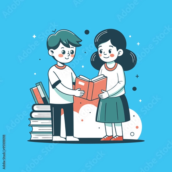 Obraz Adobe Illustrator Artwork