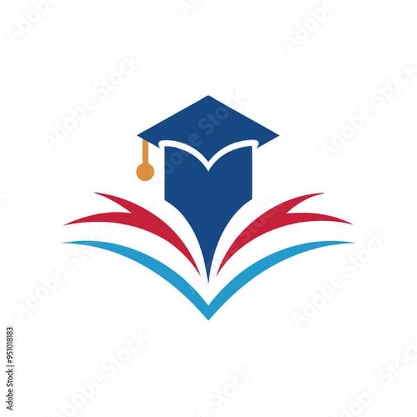 Obraz Adobe Illustrator Artwork