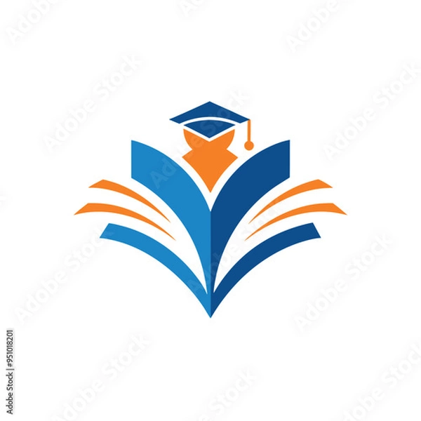 Obraz Adobe Illustrator Artwork