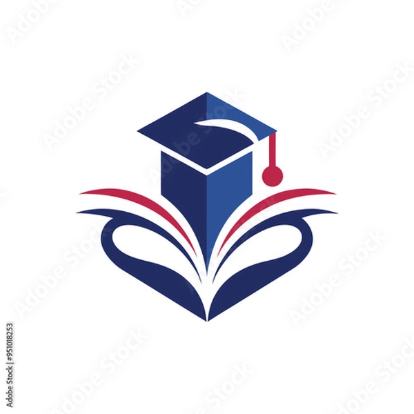 Obraz Adobe Illustrator Artwork