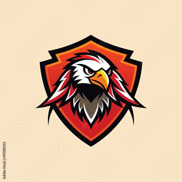 Obraz Adobe Illustrator Artwork