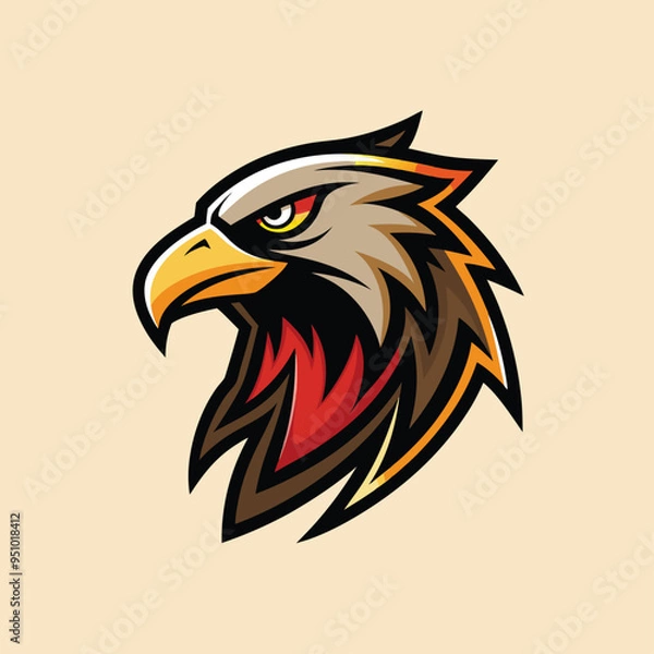 Obraz Adobe Illustrator Artwork