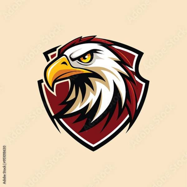 Obraz Adobe Illustrator Artwork