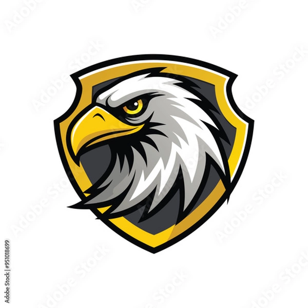 Obraz Adobe Illustrator Artwork