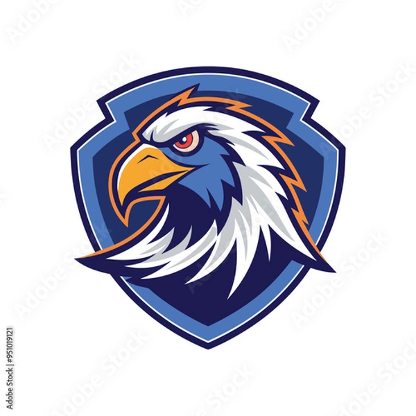 Obraz Adobe Illustrator Artwork