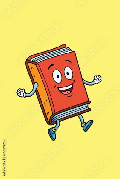 Obraz Adobe Illustrator Artwork