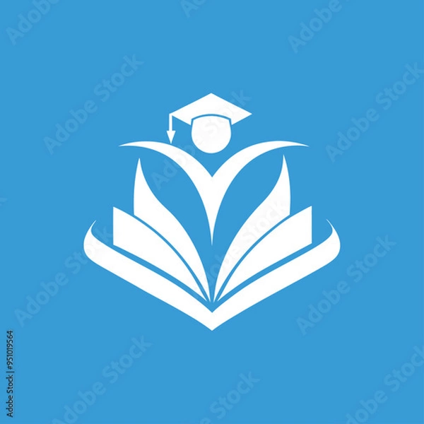 Obraz Adobe Illustrator Artwork