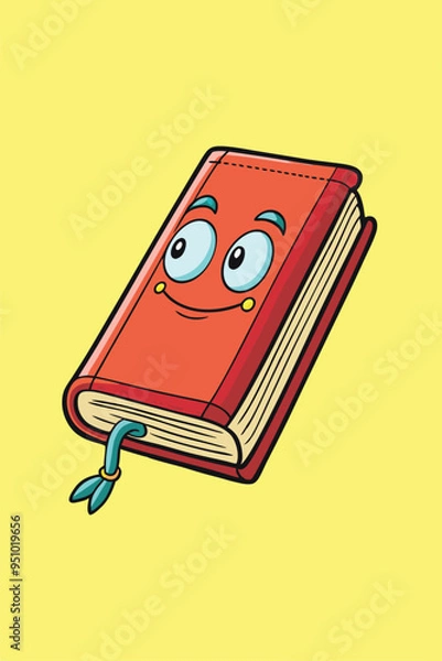 Obraz Adobe Illustrator Artwork