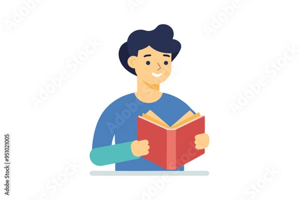 Obraz Adobe Illustrator Artwork