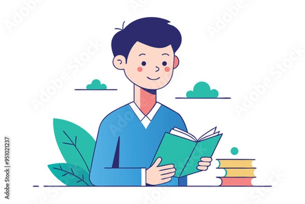 Obraz Adobe Illustrator Artwork