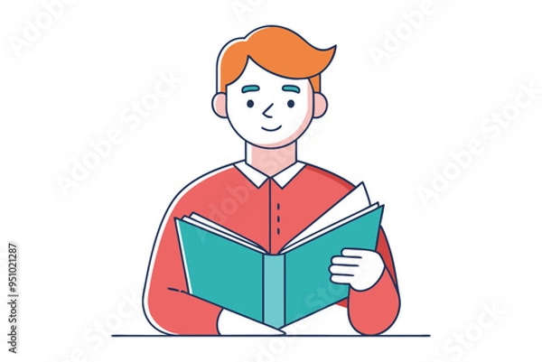 Obraz Adobe Illustrator Artwork