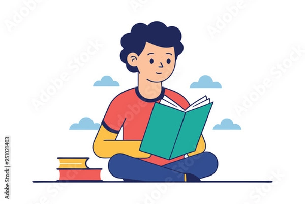 Obraz Adobe Illustrator Artwork