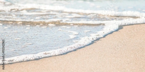 Obraz Abstract pattern texture background