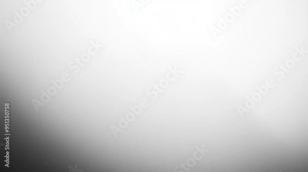 Fototapeta Textured surface in black and white with a checkered pattern.