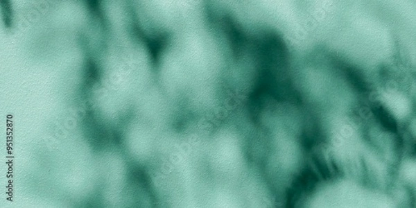 Obraz Abstract pattern texture background