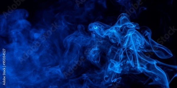 Obraz Abstract pattern texture background