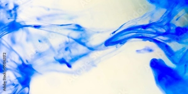 Obraz Abstract pattern texture background