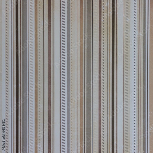 Obraz Striped Pyjamas