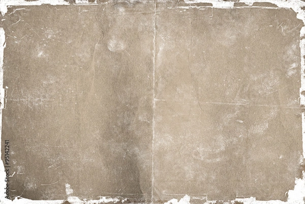 Obraz Vinatge background