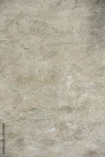 Fototapeta Stone wall background