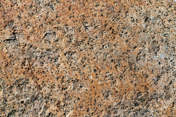 Fototapeta stone wall texture for background