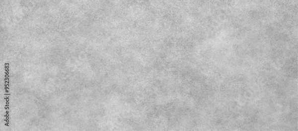 Fototapeta gray grunge texture old vintage wall floor texutre messy blur vector format full traced wallpaper for background use damaged wall paintbrush drawn surface